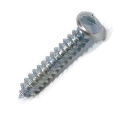 Show details for SCREW ONE WAY 10X16 Picture of SCREW ONE WAY 10X16