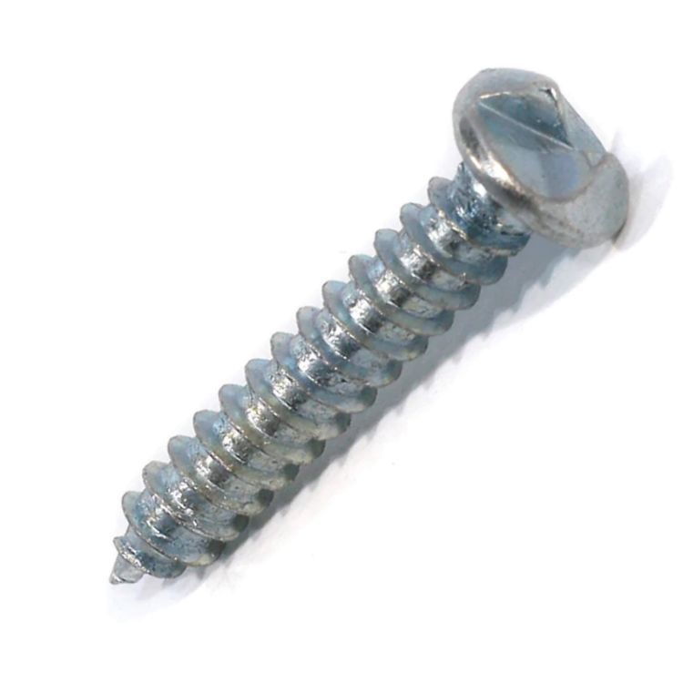 Picture of SCREW ONE WAY 10X20