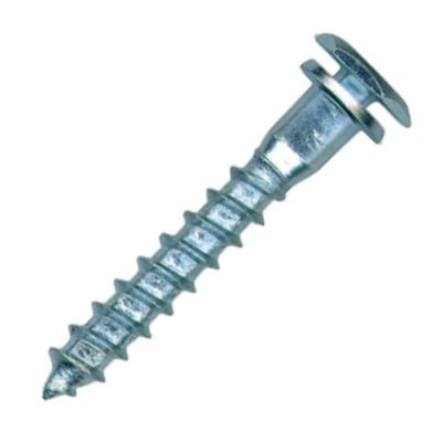 Show details for SCREW COACH SNAP HEAD 08X050 Picture of SCREW COACH SNAP HEAD 08X050