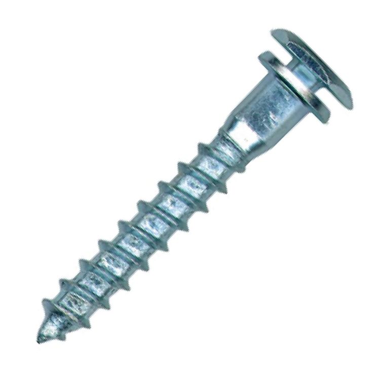 Picture of SCREW COACH SNAP HEAD 08X050