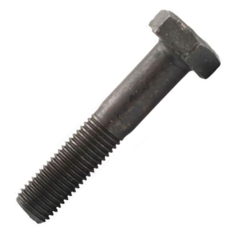 Picture of BOLT UNF HT 7/8X4