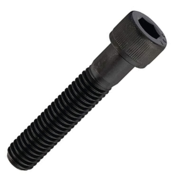 Picture of CAP SCREW BSW 5/16X7/8