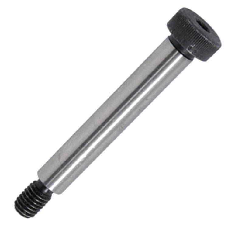 Picture of CAP SCREW SHOULDER 12X030