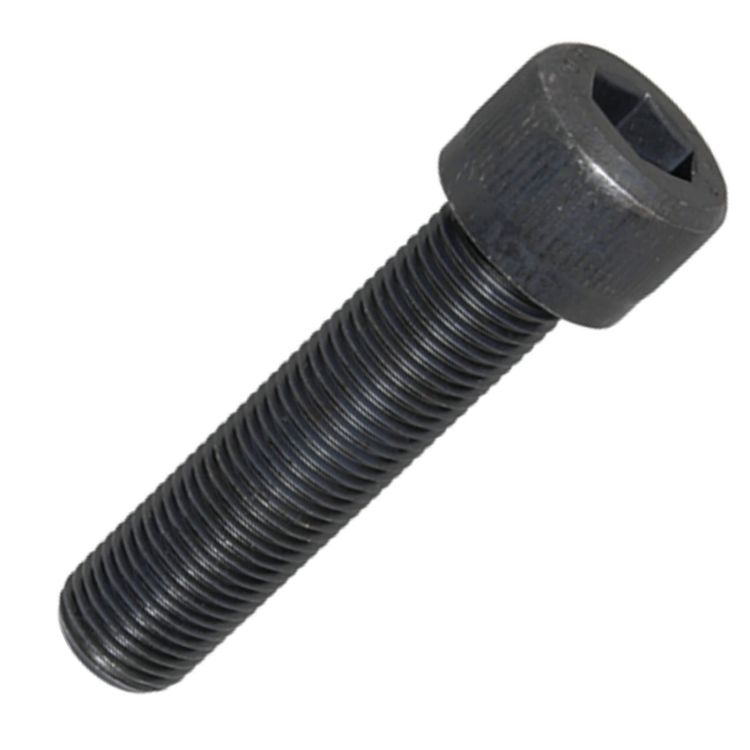 Picture of CAP SCREW UNF 5/8X2 1/4