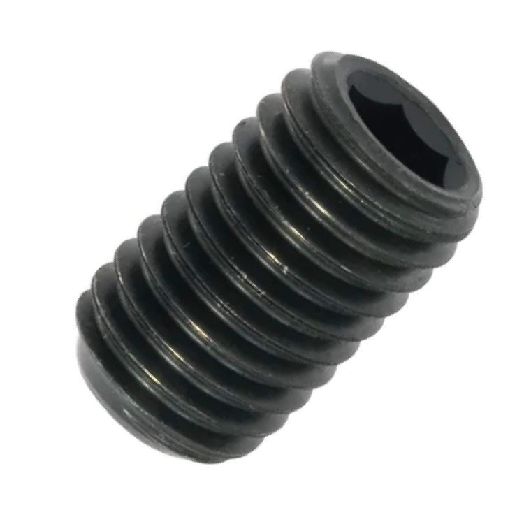 Picture of GRUB SCREW 12X060