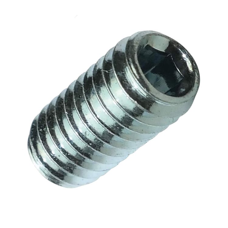 Picture of GRUB SCREW E/G 04X010