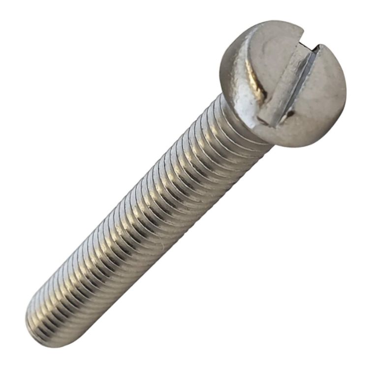 Picture of M/SCREW CHHD S/S A2 04X045