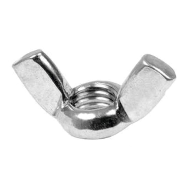 Picture of NUT WING S/S A2 04