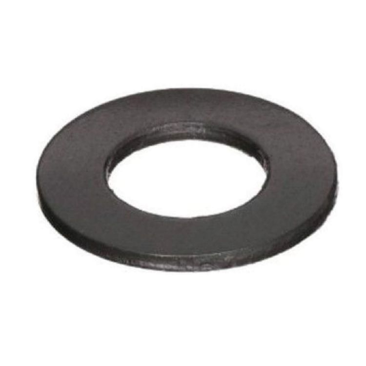Picture of WASHER BLACK CUT BSW 1/4X5/8