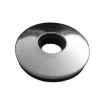 Show details for WASHER BONDED S/S A2 EPDM 06X19 Picture of WASHER BONDED S/S A2 EPDM 06X19