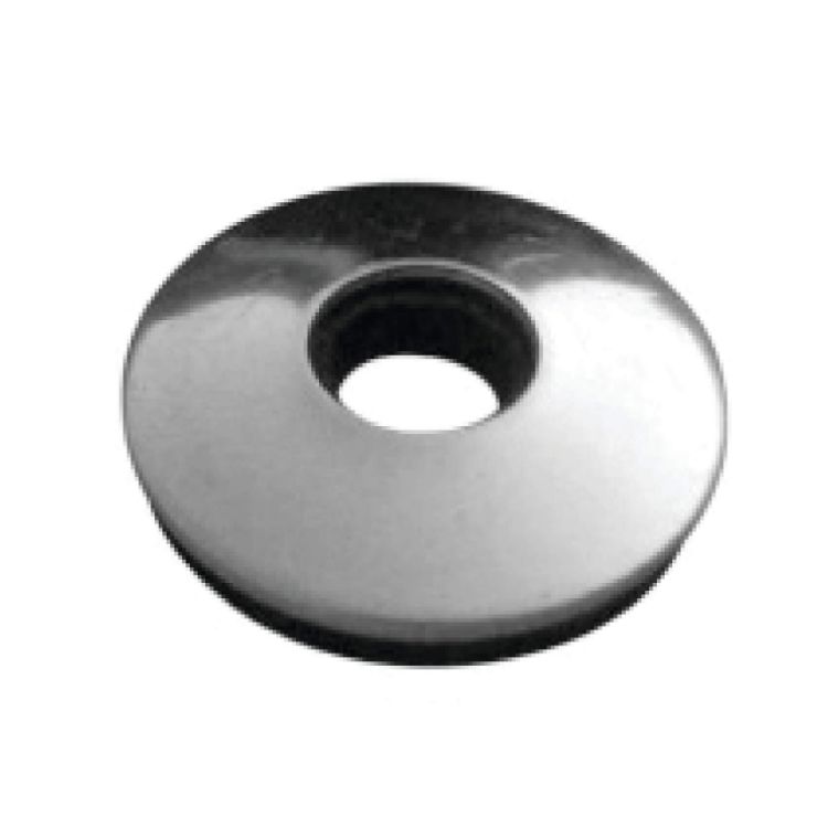 Picture of WASHER BONDED S/S A2 EPDM 06X19