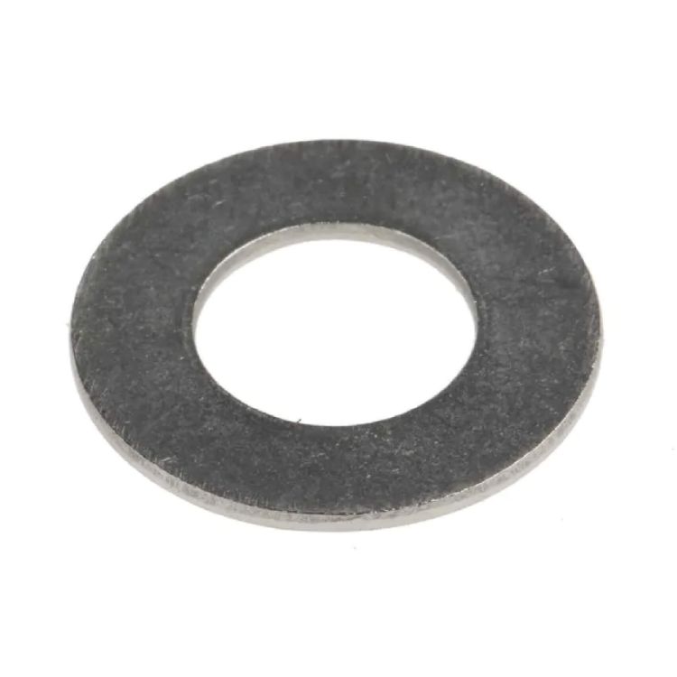 Picture of WASHER B/STEEL E/G 03
