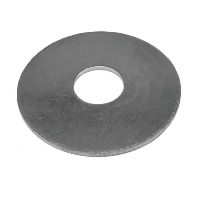Picture of WASHER BODY E/G 06X16X1.6