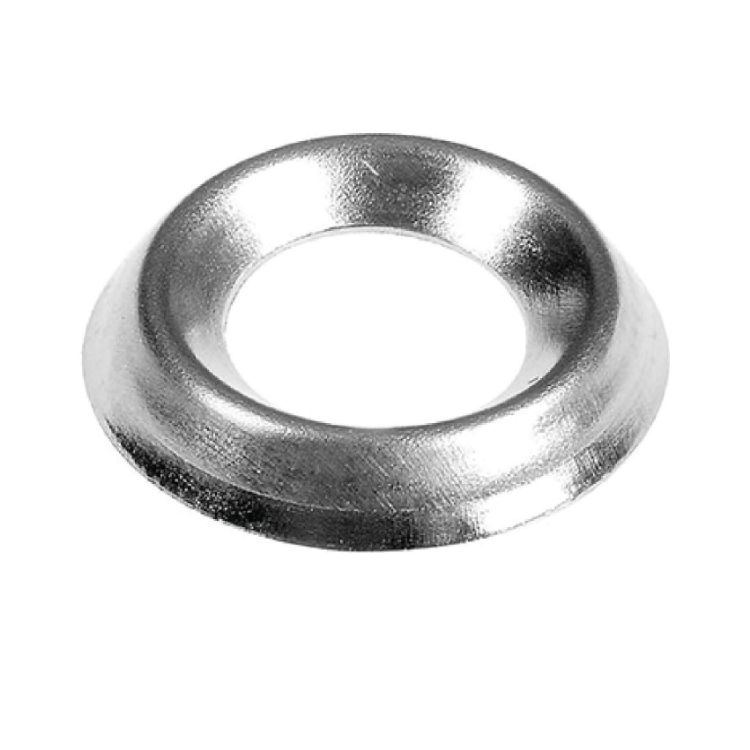 Picture of WASHER CUP N/P 06