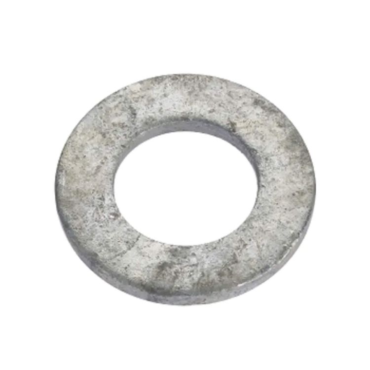 Picture of WASHER FLAT HDG 30