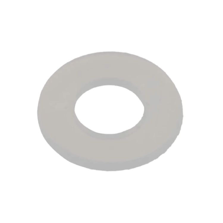 Picture of WASHER NYLON 12