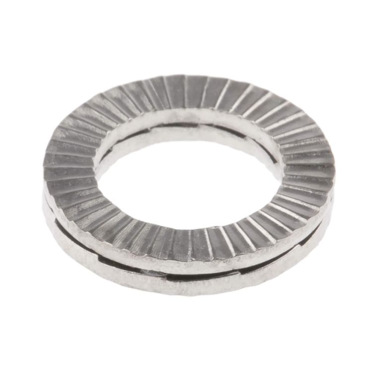 Picture of WASHER NORD-LOCK SER D M24