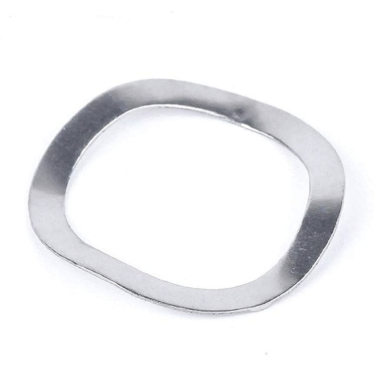 Picture of WASHER WAVY E/G 03