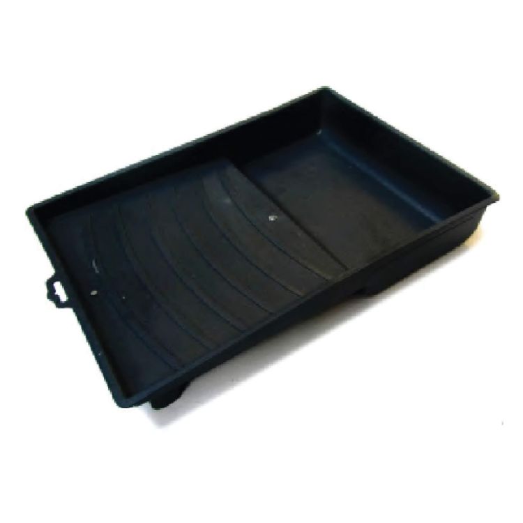 Picture of PAINT ROLLER TRAY (GER) 230MM