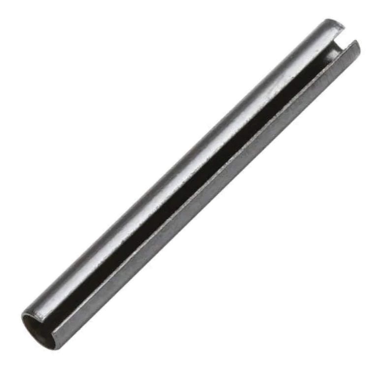 Picture of PIN SPRING 03.0X012