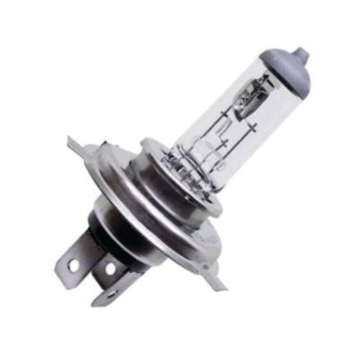 Show details for GLOBE 1PC  HALOGEN H4 12V (RYAN) Picture of GLOBE 1PC  HALOGEN H4 12V (RYAN)