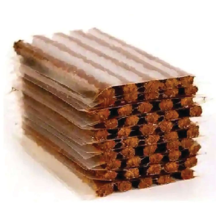 Picture of PATCH KIT TUBELESS  50PC (RYAN)