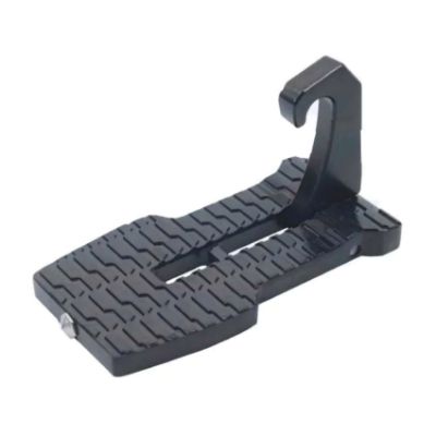 Show details for DOOR STEP SUV Picture of DOOR STEP SUV