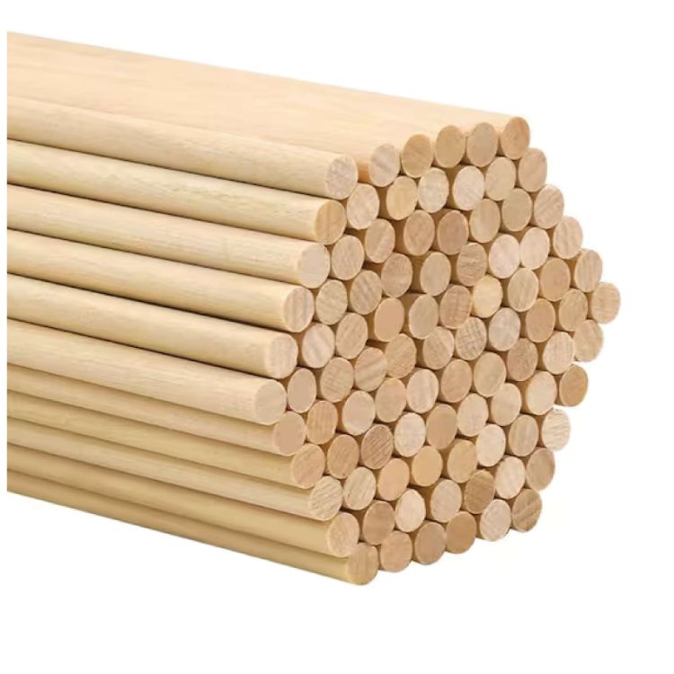 Picture of DOWELS OM MLH M19 x 910mm 3/4