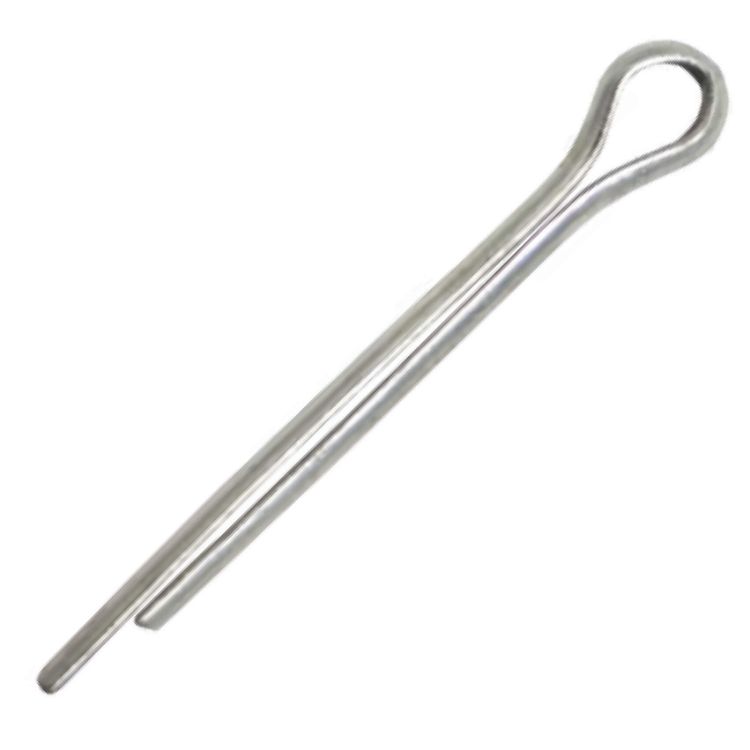 Picture of SPLIT PIN E/G 08.0X160
