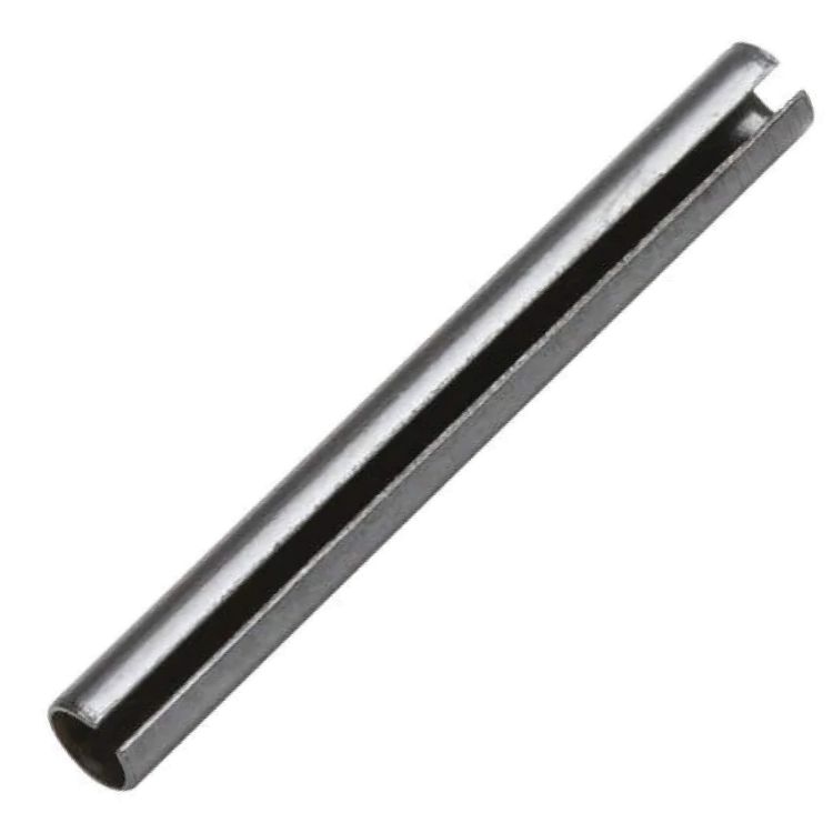 Picture of PIN SPRING 06.0X016