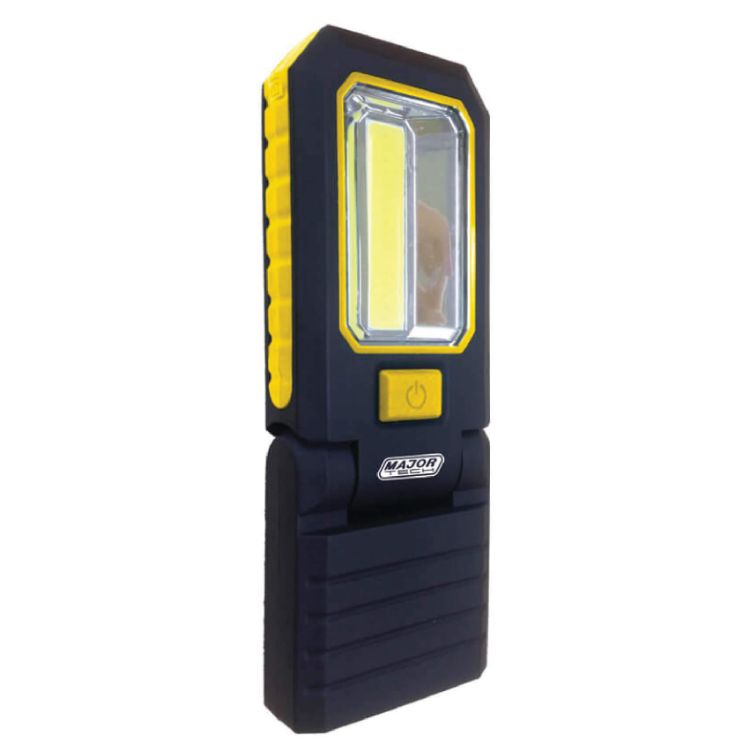 Picture of WORK LIGHT COB 3W (MT)