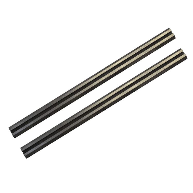 Picture of BLADE PLANER 82mm REVERSIBLE TCT (FOX)
