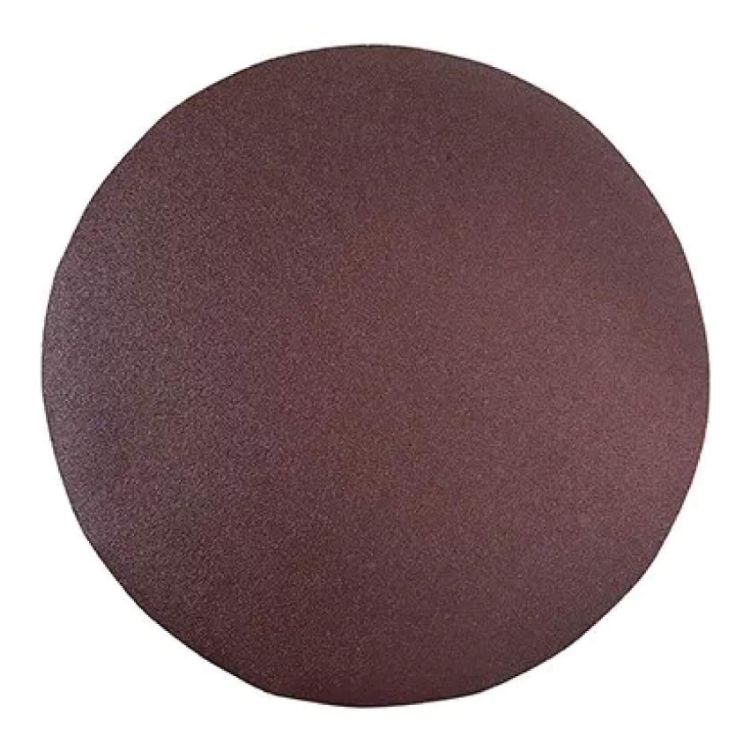 Picture of DISC SAN G080 115mm (LUK)