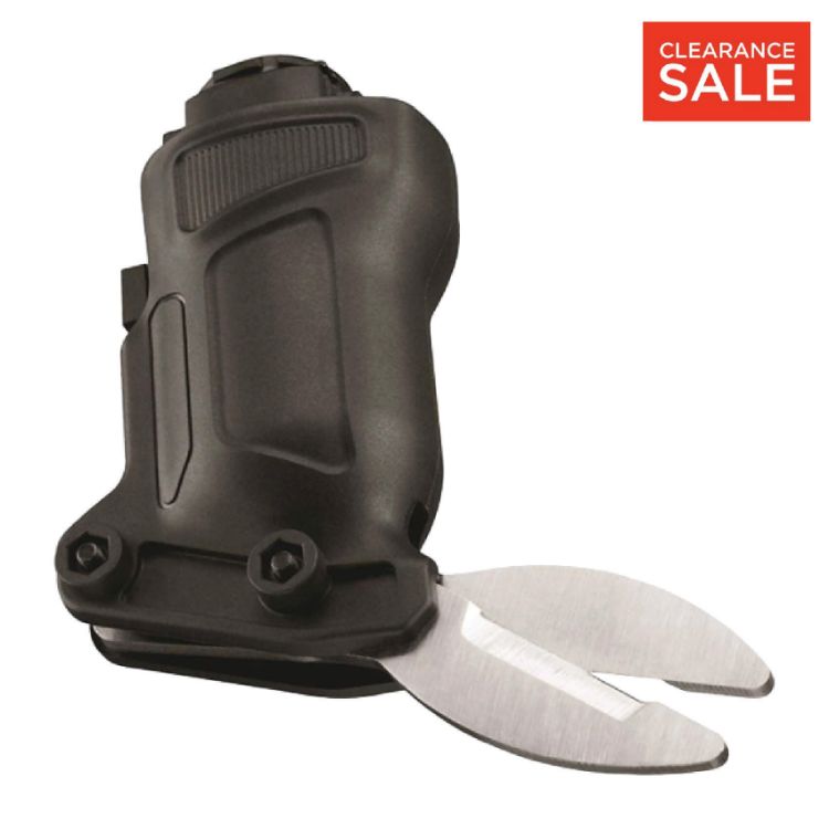 Picture of MULTIEVO (BLACK+DECKER) CUTTING HEAD ATTACHMENT