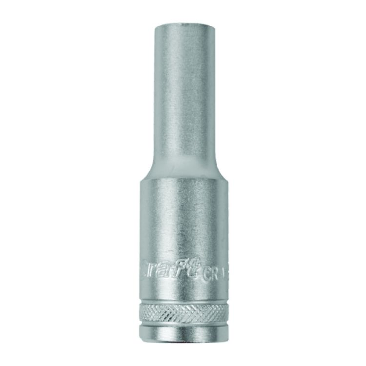 Picture of SOCKET 1/2"DR BI-HEX DEEP 10mm (TKT)