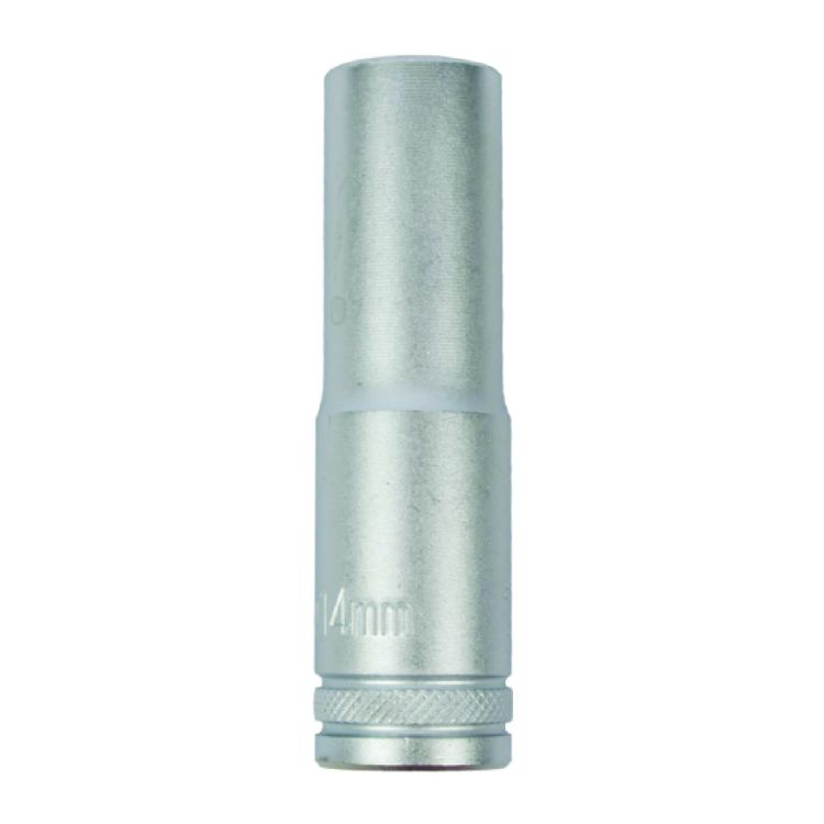 Picture of SOCKET 1/2"DR BI-HEX DEEP 14mm (TKT)
