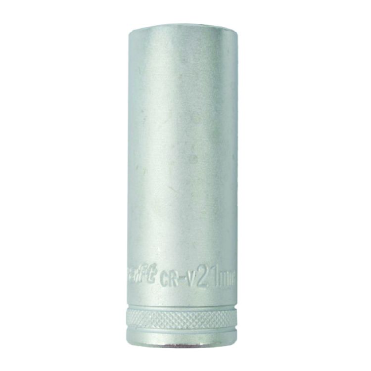 Picture of SOCKET 1/2"DR BI-HEX DEEP 21mm (TKT)