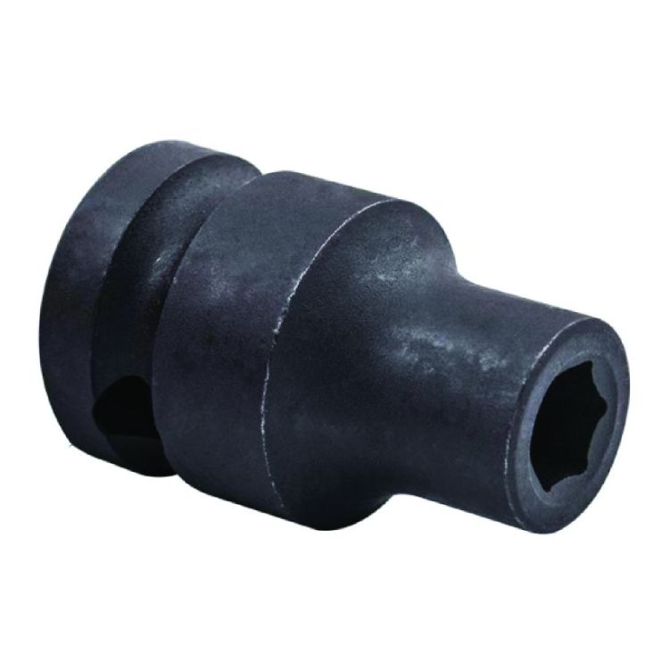 Picture of SOCKET 1/2"DR 11mm HEX IMP (TKT)