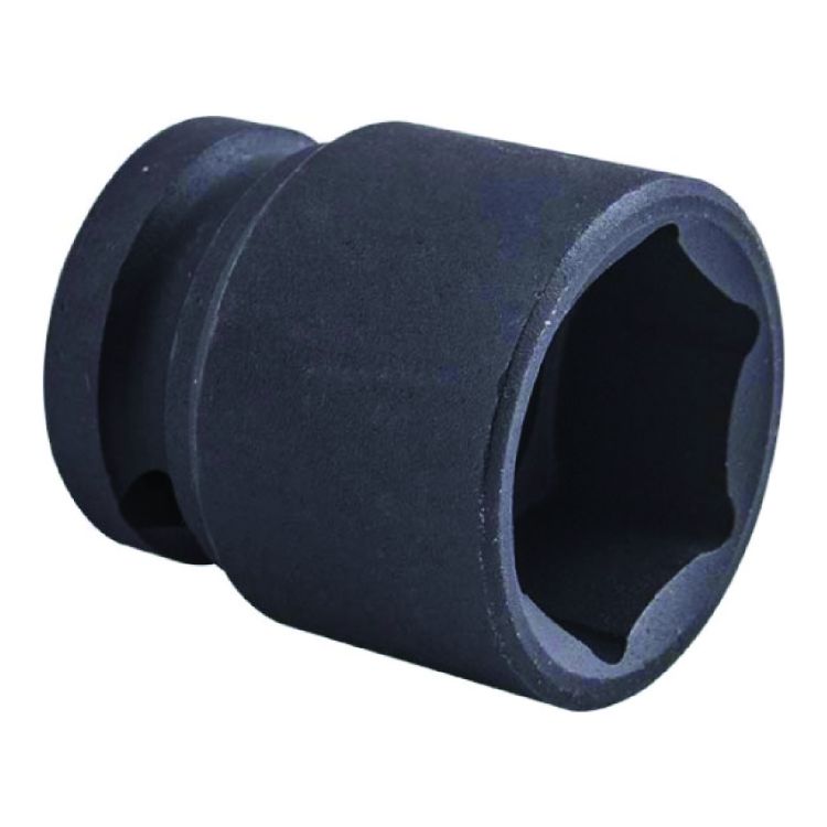 Picture of SOCKET 1/2"DR 24mm HEX IMP (TKT)