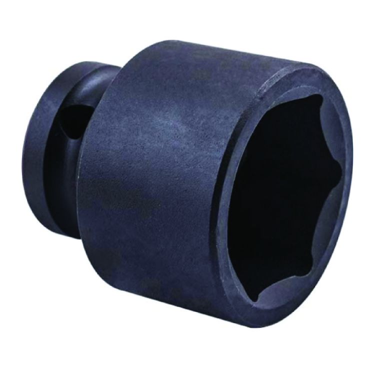 Picture of SOCLET 1/2"DR 27mm HEX IMP (TKT)
