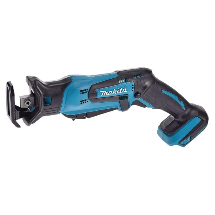 Picture of RECIPRO SAW 18V CORDLESS (MAK) SOLO