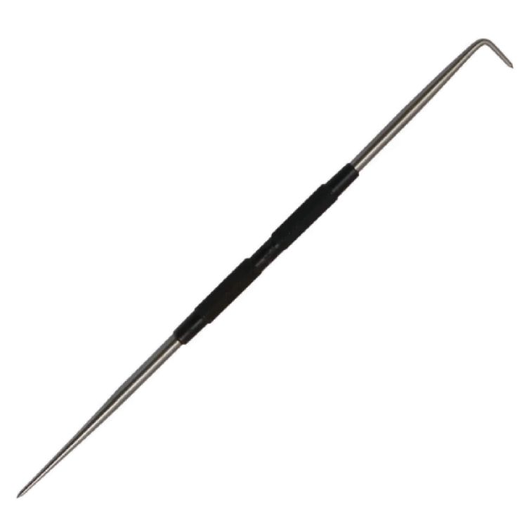 Picture of SCRIBER ENGINEERS (KRAFFT) CARBIDE TIP
