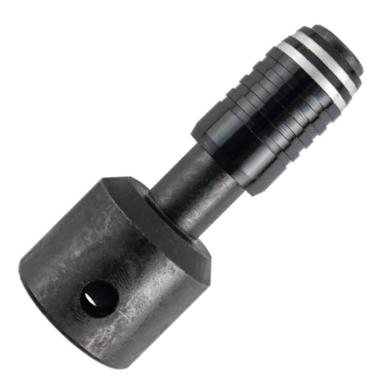 Picture of ADAPTOR 1/2"F-1/4"HEX IMP.WRENCH/RACHET SOCKET