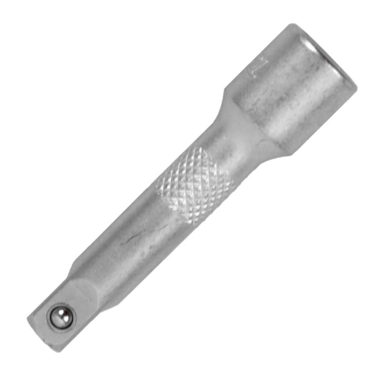 Picture of EXTENSION 1/4'DR 50mm (TKT)