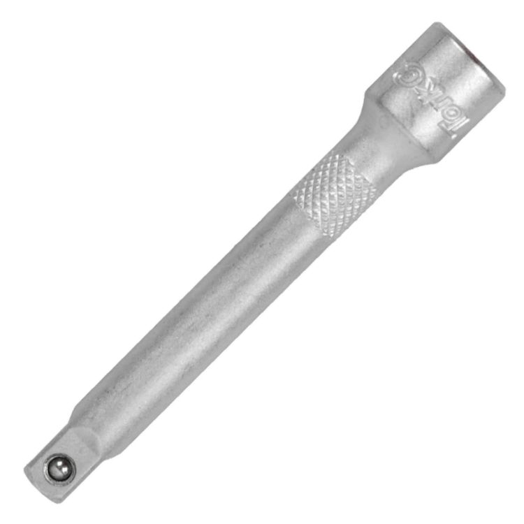 Picture of EXTENSION 1/4"DR 75mm (TKT)