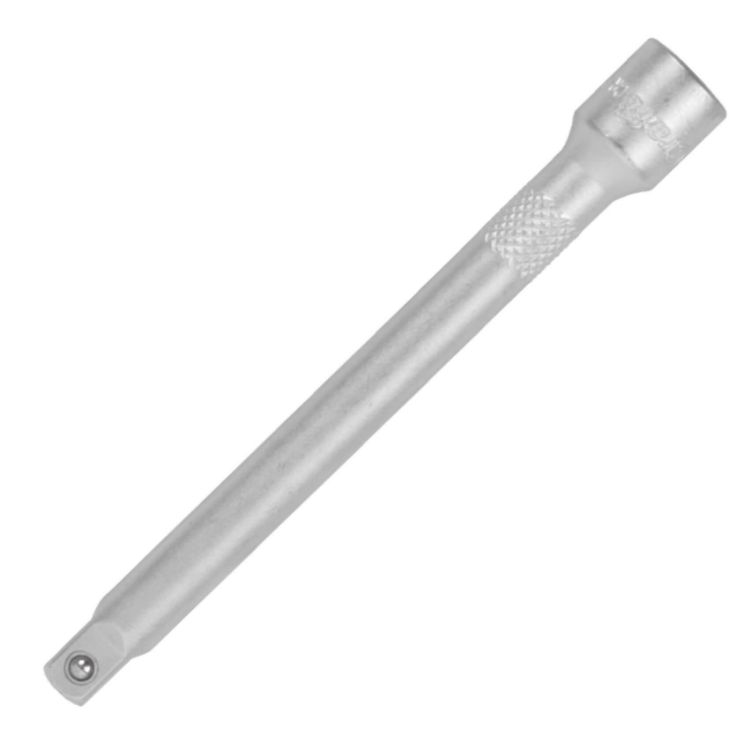 Picture of EXTENSION 1/4"DR 100mm (TKT)