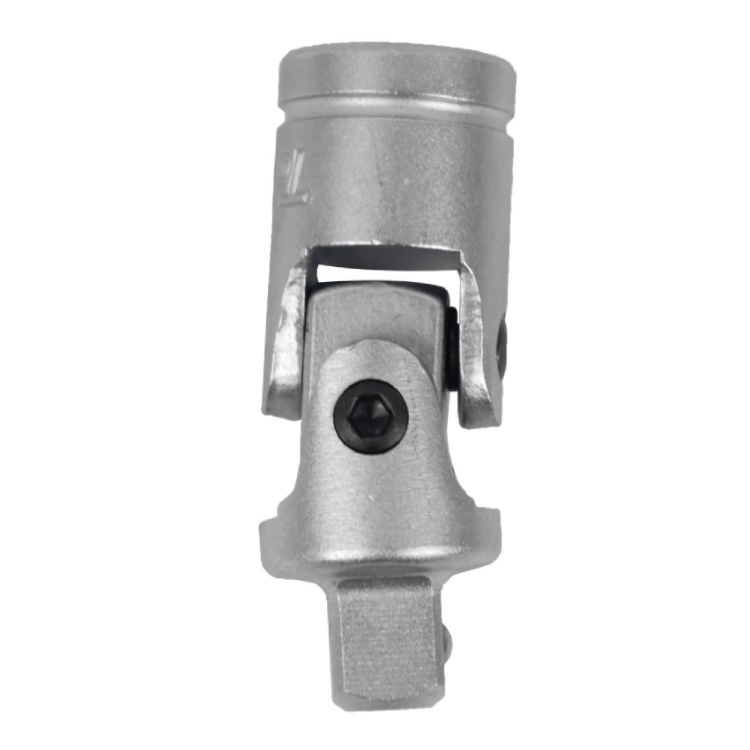 Picture of UNIVERSAL JOINT 1/4"DR (TKT)