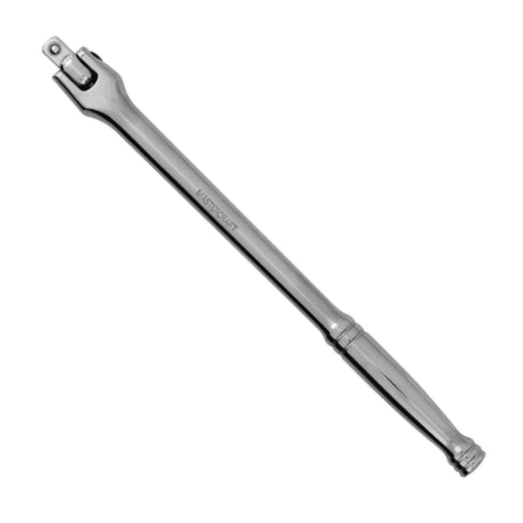 Picture of POWER BAR 1/4"DR 150mm SWIVEL HEAD (TKT)