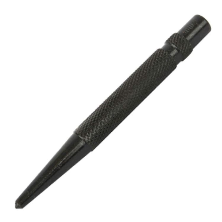 Picture of CENTRE PUNCH 4x10x100mm (TKT)