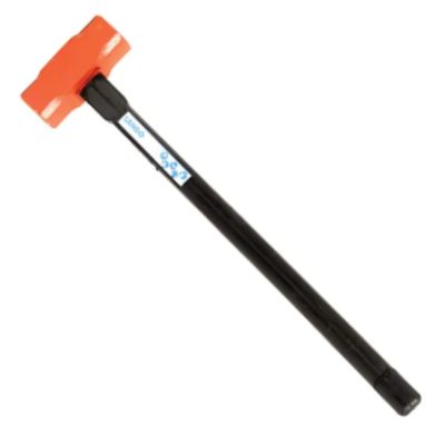 Show details for HAMMER COPPER 6.3KG R/HNDL (SANDO) Picture of HAMMER COPPER 6.3KG R/HNDL (SANDO)